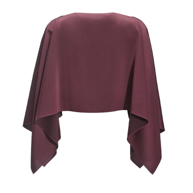 Swing Top lange mouw 6aj00400 Swing Top lange mouw 6AJ00400 large