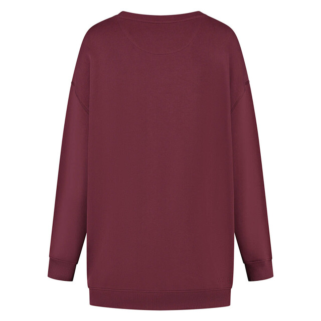 Deblon Sports Sweat 2531005 lucie Deblon Sports Sweat 2531005 LUCIE large