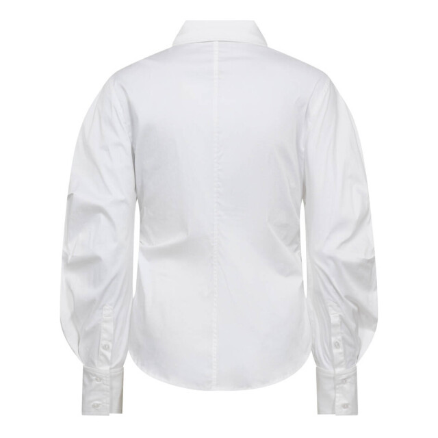 Co'Couture T-shirt 35968 sannacc Co'couture T-shirt 35968 SannaCC large
