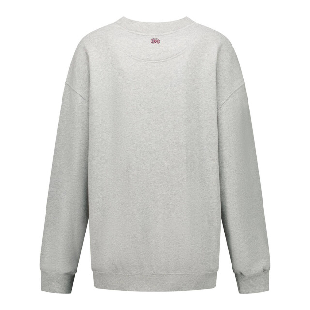 Deblon Sports Sweat 2531003 malou Deblon Sports Sweat 2531003 MALOU large