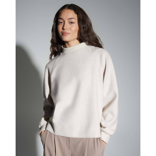 Opus Sweat 10499612741100 Opus Sweat 10499612741100 large