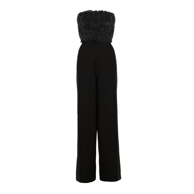 Freebird Julia jumpsuit Julia Jumpsuit large