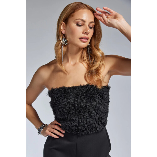 Freebird Julia jumpsuit Julia Jumpsuit large