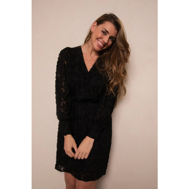 Freebird Dion dress Dion Dress large