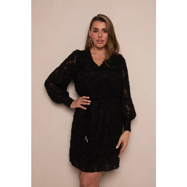 Freebird Dion dress Dion Dress large
