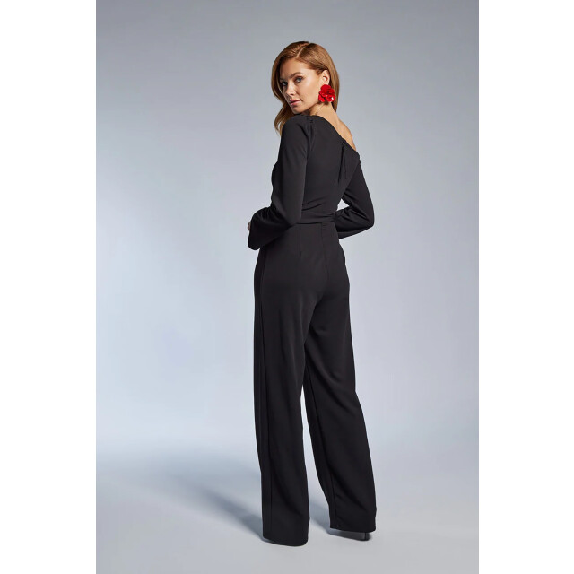 Freebird Joel jumpsuit Joel Jumpsuit large