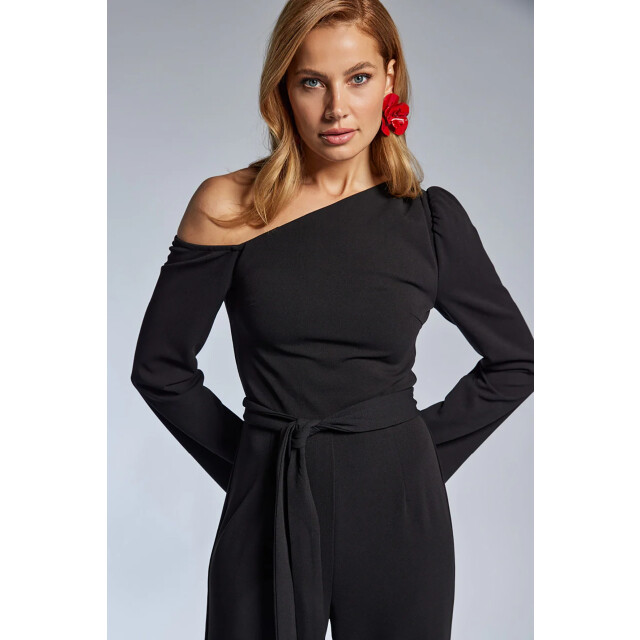 Freebird Joel jumpsuit Joel Jumpsuit large