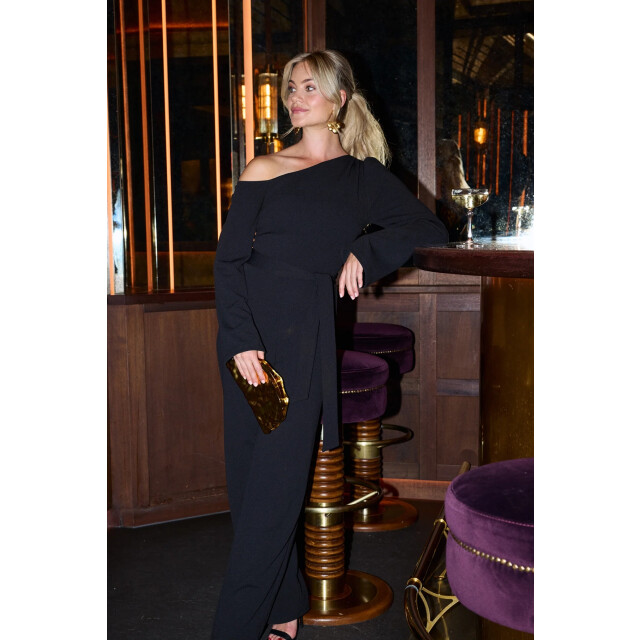 Freebird Joel jumpsuit Joel Jumpsuit large