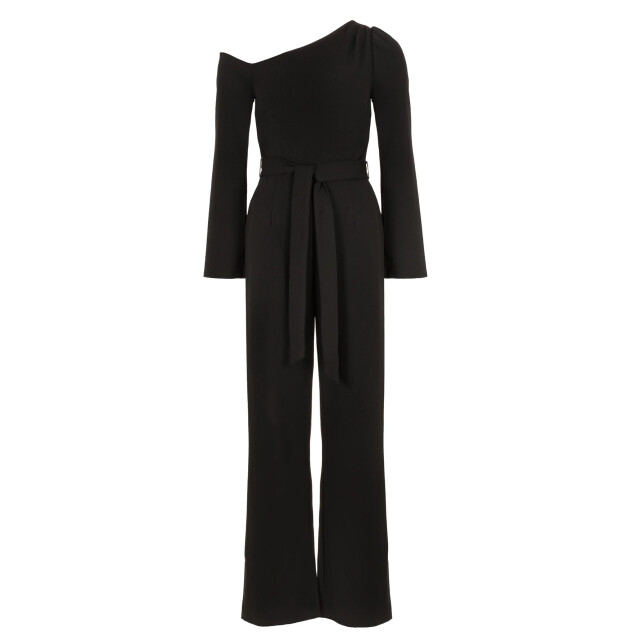 Freebird Joel jumpsuit Joel Jumpsuit large