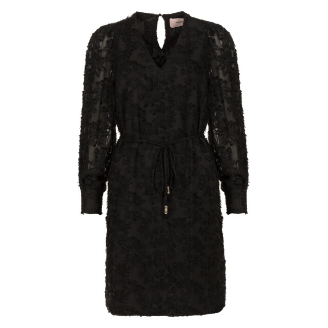Freebird Dion dress Dion Dress large