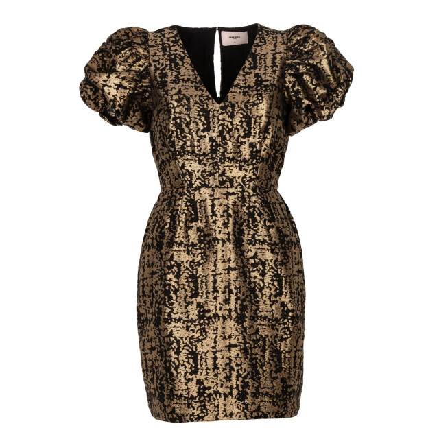 Freebird Deanna dress Deanna Dress large