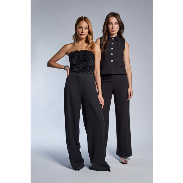 Freebird Julia jumpsuit Julia Jumpsuit large