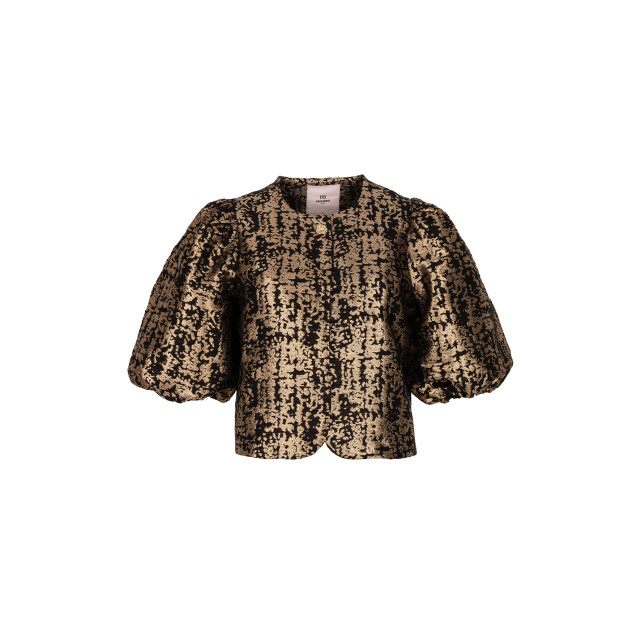 Freebird Livia top Livia Top large