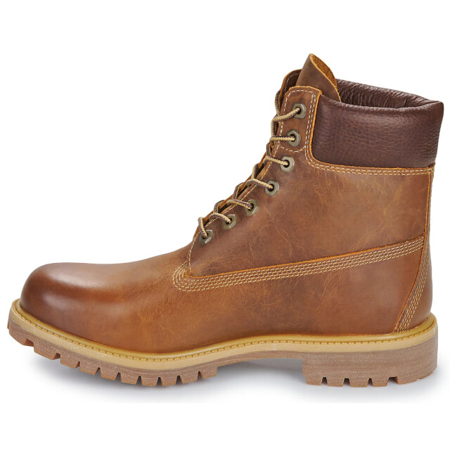 Timberland Premium 6 inch lace waterproof boots 64569 large