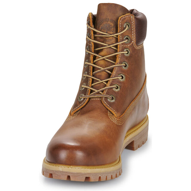 Timberland Premium 6 inch lace waterproof boots 64569 large
