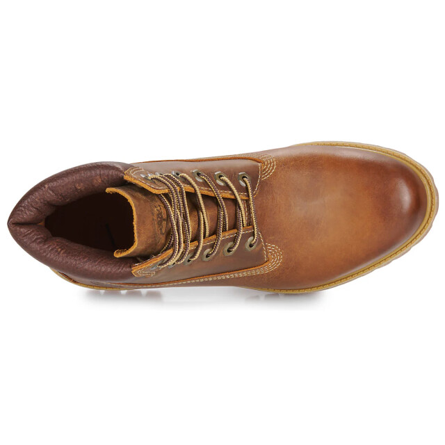 Timberland Premium 6 inch lace waterproof boots 64569 large