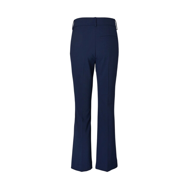 Five Units 21745 broek clara 21745 Broek Clara large