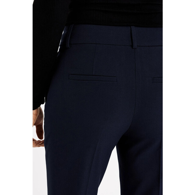 Five Units 21745 broek clara 21745 Broek Clara large