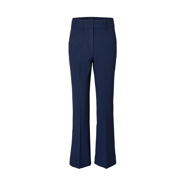 Five Units 21745 broek clara 21745 Broek Clara large