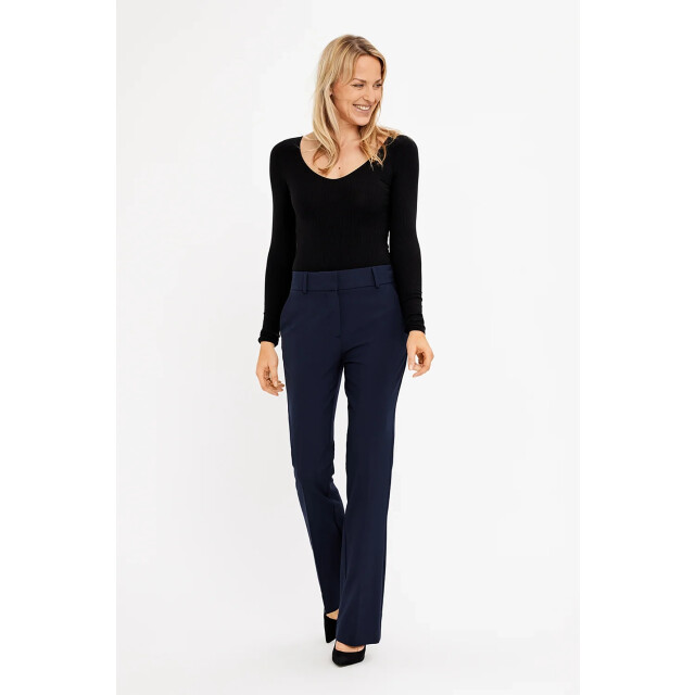 Five Units 21745 broek clara 21745 Broek Clara large