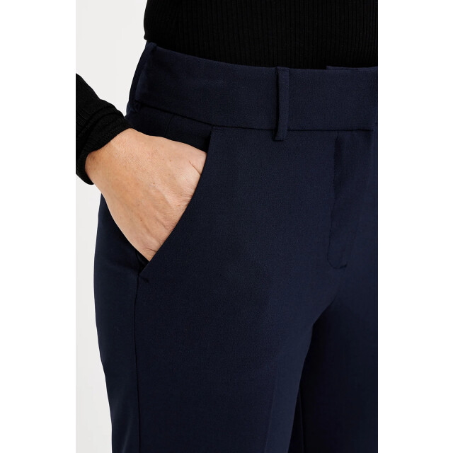 Five Units 21745 broek clara 21745 Broek Clara large