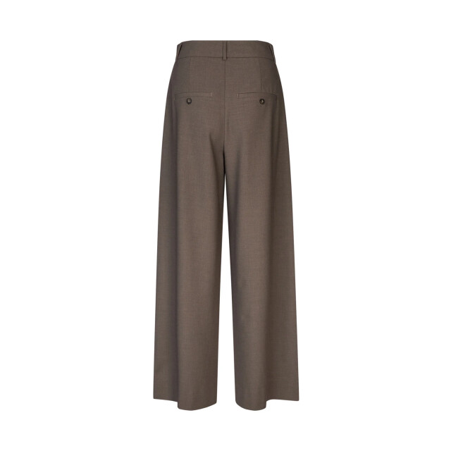 Five Units 40603 broek laura 40603  Broek Laura large