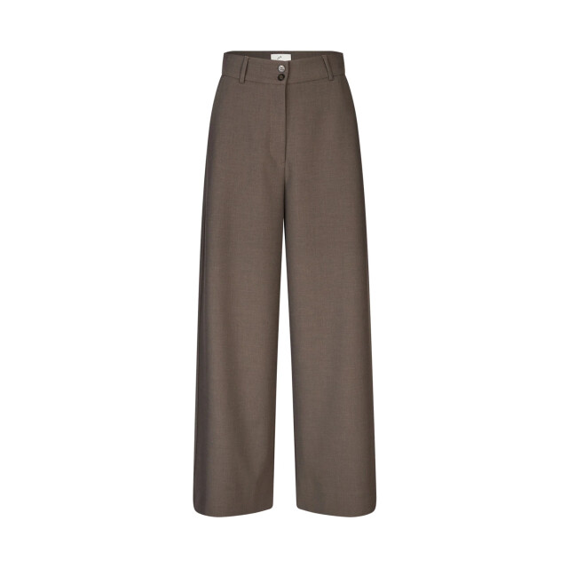 Five Units 40603 broek laura 40603  Broek Laura large