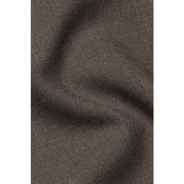 Five Units 40603 broek laura 40603  Broek Laura large