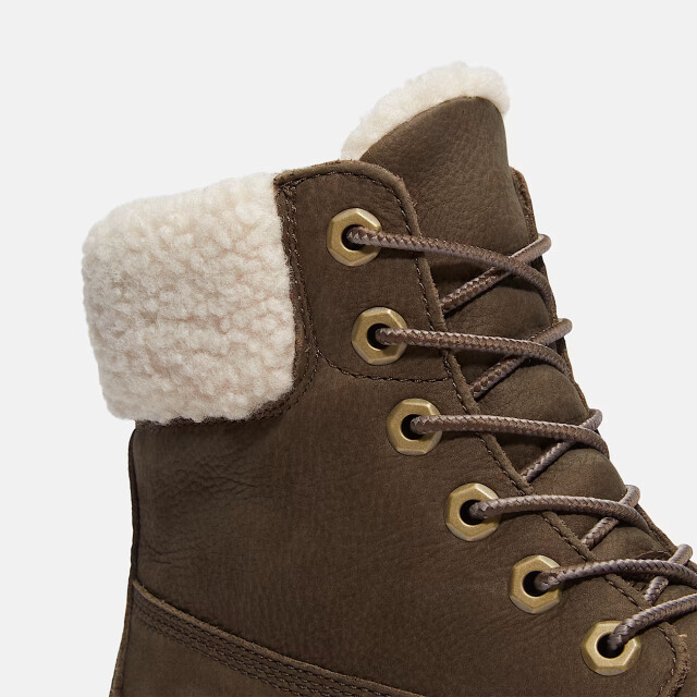 Timberland Stone street waterdichte boot 63933 large