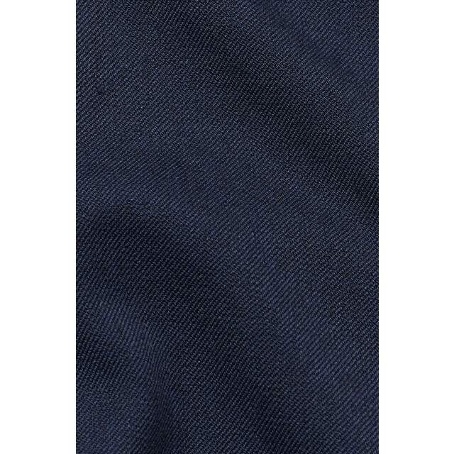 Five Units 21745 broek clara 21745 Broek Clara large