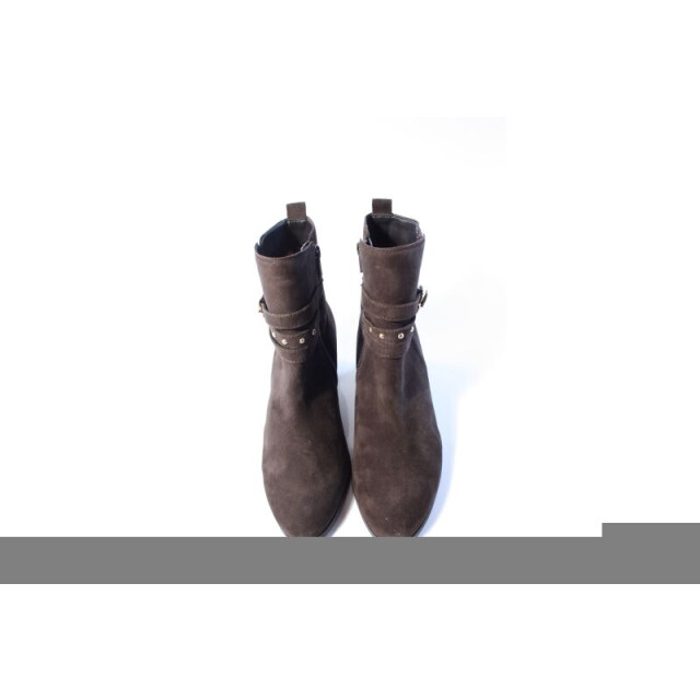 Gabor 7569318 Enkellaarzen Brons 7569318 large