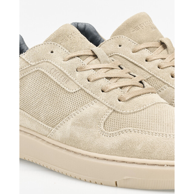 Cycleur de Luxe Sneakers 103901-001-43 large