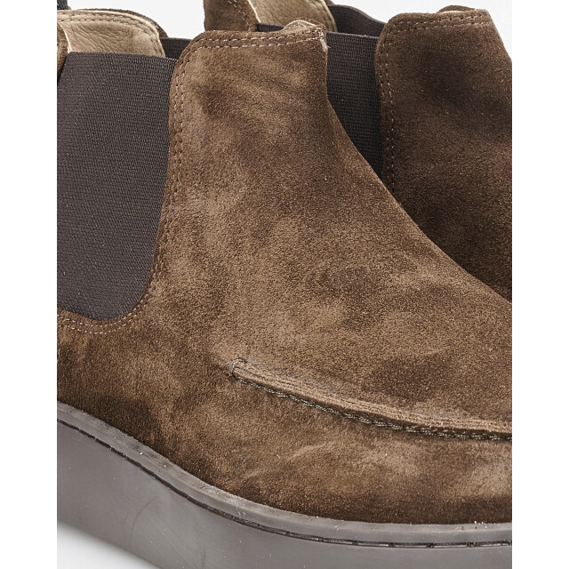 Greve Boots 103996-001-43 large