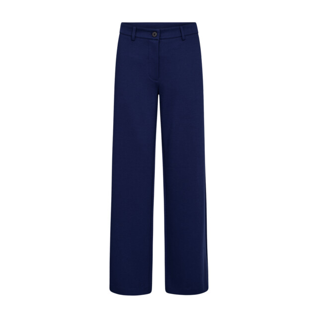 Free Quent Fqnanni- pant patriot blue FQNANNI- pant patriot blue large