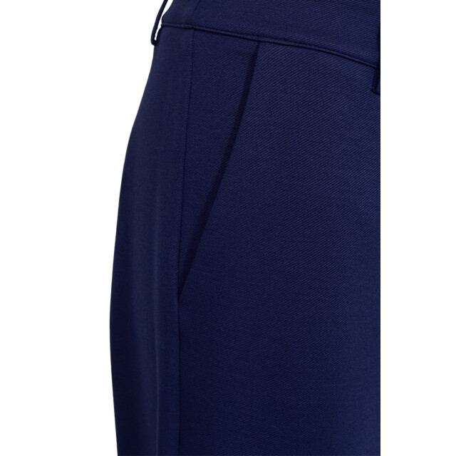 Free Quent Fqnanni- pant patriot blue FQNANNI- pant patriot blue large