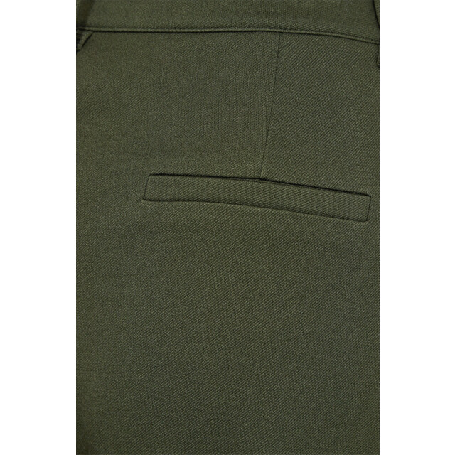 Free Quent Fqnanni- pants kombu green FQNANNI- pants Kombu green large