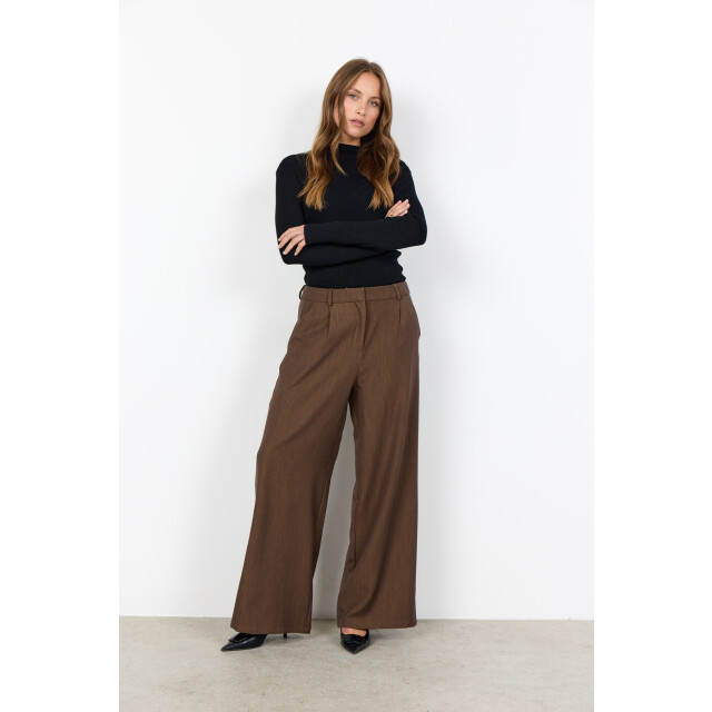 Soyaconcept pant ann 1 98710 06541.840.0168 large