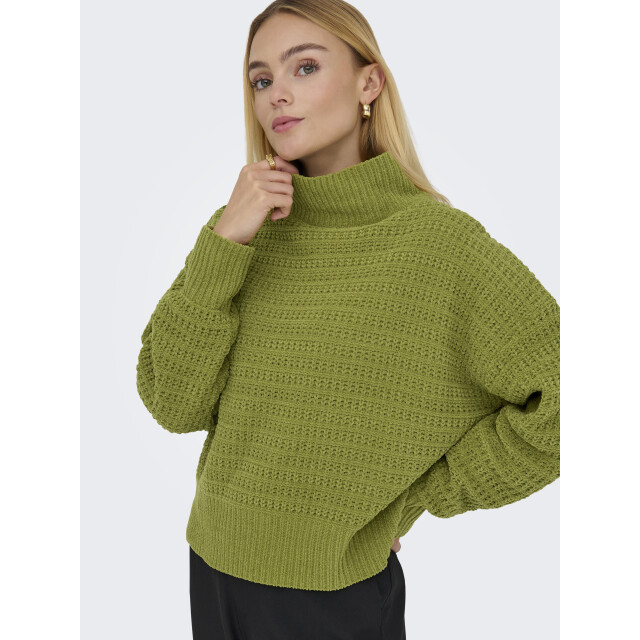 Only onlglobe ls highneck bf knt 15358582 peat moss 06711.360.0001 large