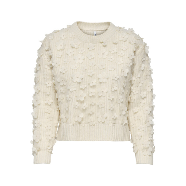 Only onlhua life ls flow detail o-nec cs 15370934 birch 06712.198.0238 large