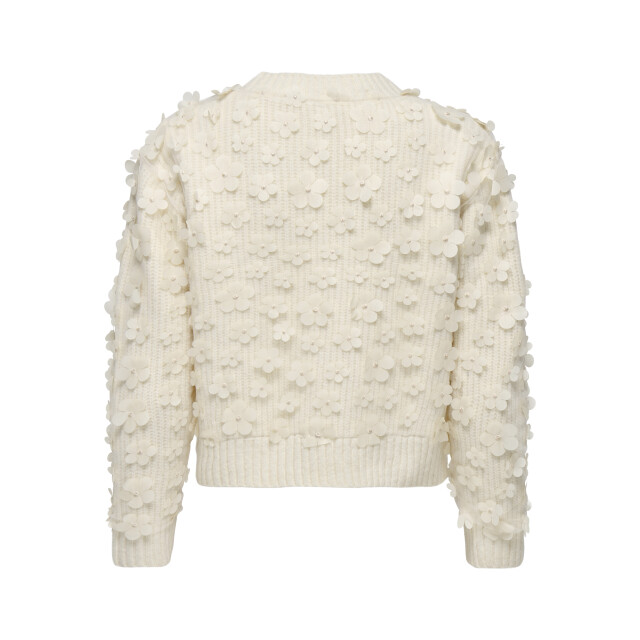 Only onlhua life ls flow detail o-nec cs 15370934 birch 06712.198.0238 large