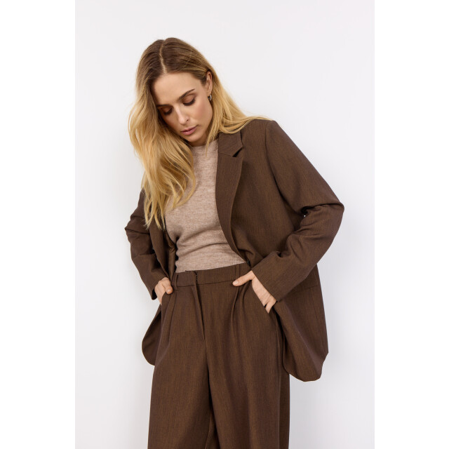 Soyaconcept blazer ann 2 98710 06541.840.0169 large