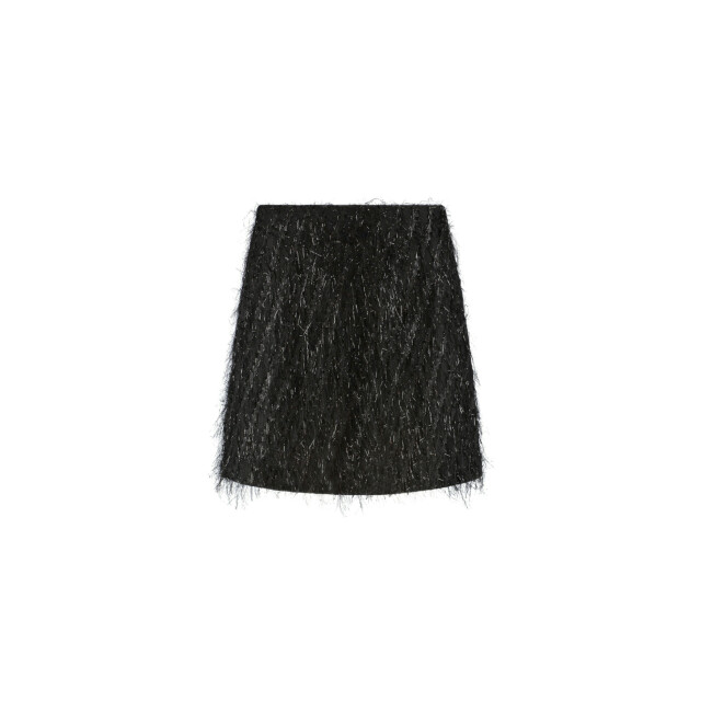 Studio Amaya skirt dreams - 06411.991.0135 large
