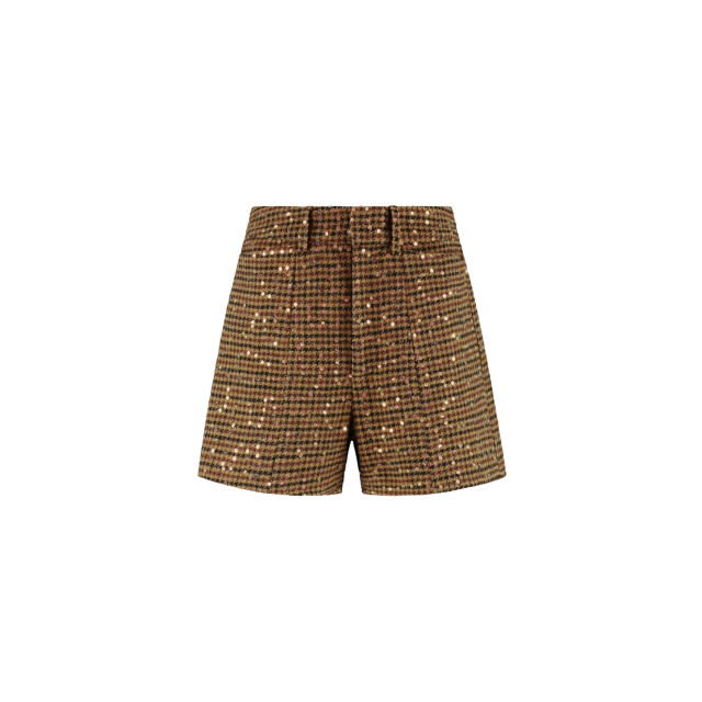 Studio Amaya short glow multi print 06902.849.0007 large