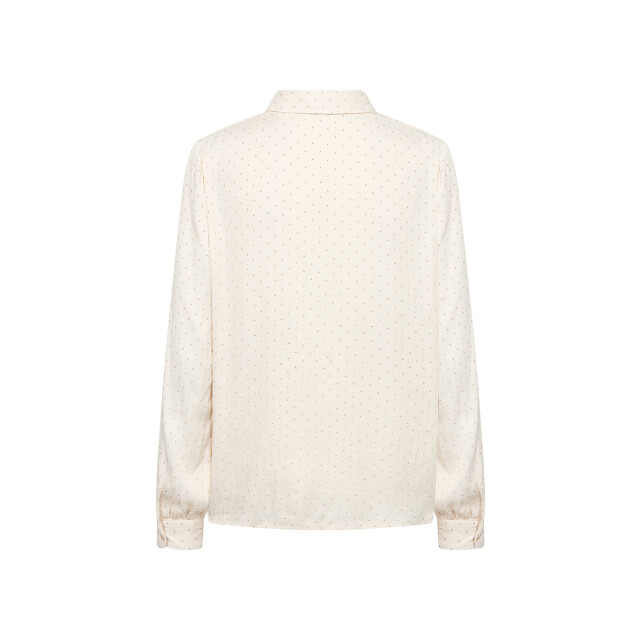 Soyaconcept blouse lm alaine 2 1620 06615.198.0257 large