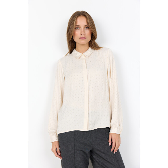 Soyaconcept blouse lm alaine 2 1620 06615.198.0257 large