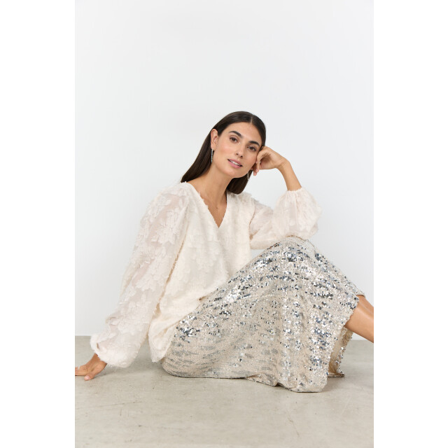 Soyaconcept blouse lm althea 2 1620 06615.198.0259 large