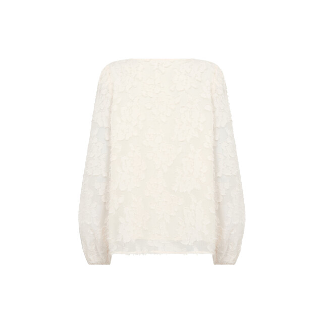 Soyaconcept blouse lm althea 2 1620 06615.198.0259 large