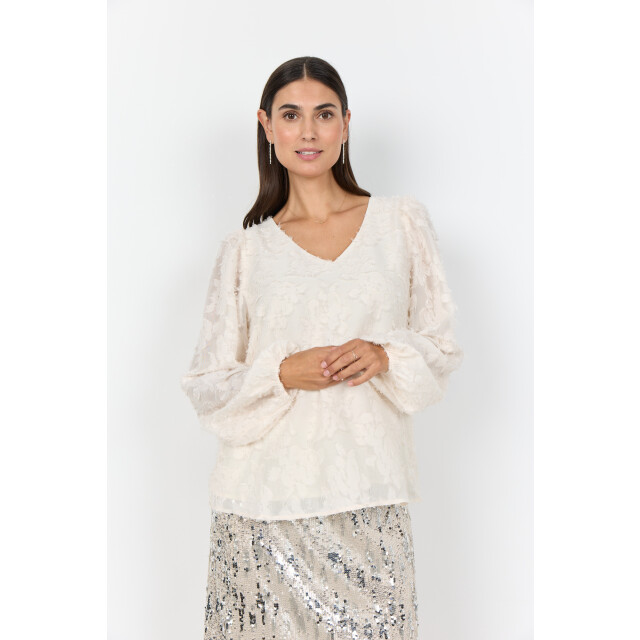 Soyaconcept blouse lm althea 2 1620 06615.198.0259 large