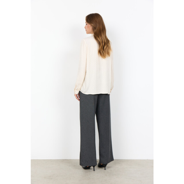Soyaconcept blouse lm alaine 2 1620 06615.198.0257 large