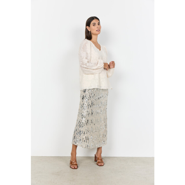 Soyaconcept blouse lm althea 2 1620 06615.198.0259 large